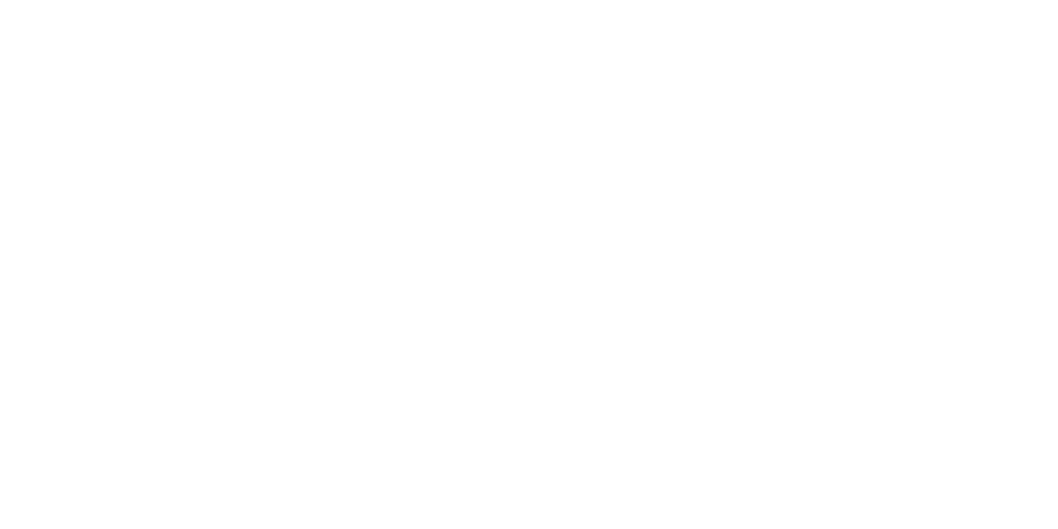 Fuelnox