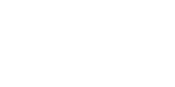 Fuelnox