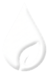 Fuelnox